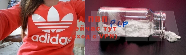 эйфоретик Аркадак